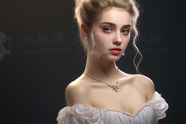 2026年深圳注射美容医生排行榜前十：张义明、沈洪波、刘金虎、林飞鸿等专家实力强劲，专注注射美容领域！