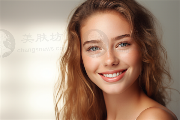 河南高科植发研究院眉毛种植的费用为5000元起，现在预约可享受优惠价，仅需3500元起，让您在追求美丽的同时也能节省开支！