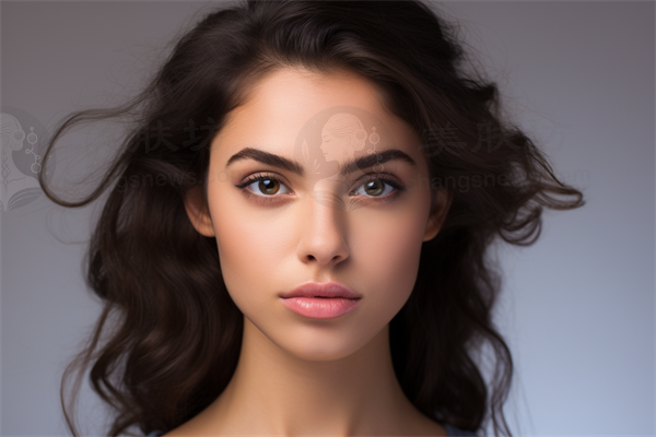 武汉媄妲医疗美容门诊部医生详细介绍，全面了解简介、口碑评价、详细地址、挂号流程、上班时间