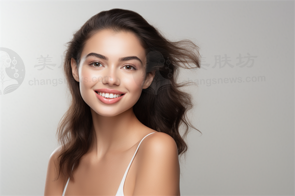 惠州注射美容医生排名前十：李震、陈伟斌等专业医生，致力于提升注射美容技术与效果