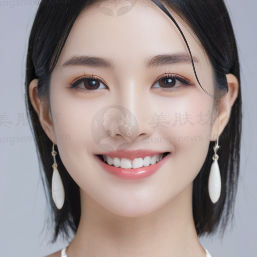 上海诺诗雅医疗美容医院价格是否实惠？直接说，医院的价格相对亲民，非常划算！