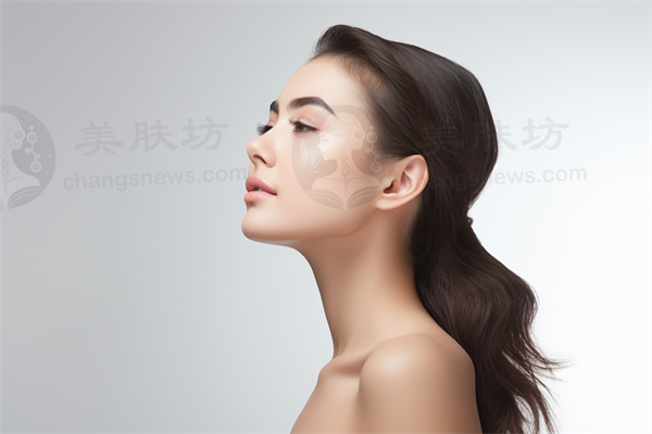 探索沈阳艾薇美（伊美尔）医疗美容医院的便捷地址及交通路线指南，助您轻松抵达美丽之旅的起点！