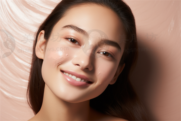 探索北京三仁医疗美容门诊部的便捷地址与交通路线指南，让您的美丽之旅从这里轻松启程！