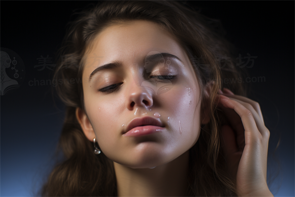 台州隆鼻技术卓越医生推荐：陈巍、李正全、王兴亚、蒋未台、王文波、项攀等专家实力解析！