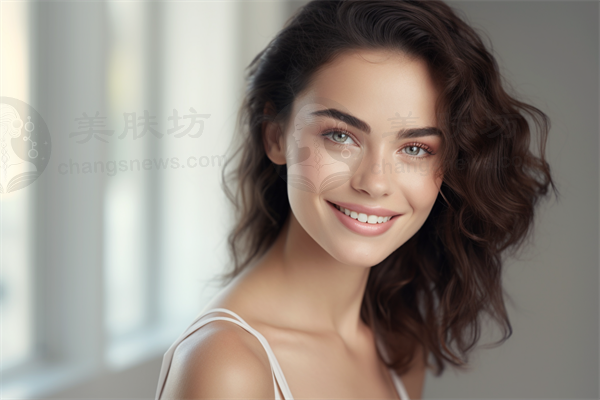 郑州牙齿矫正医生价格，2026年整形医生口碑一览表，一目了然附整形价格一览