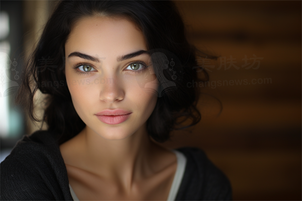 2026年上海抗衰老医生推荐：曹敬鲜、王秋莲、赵晨竹等专家实力解析！