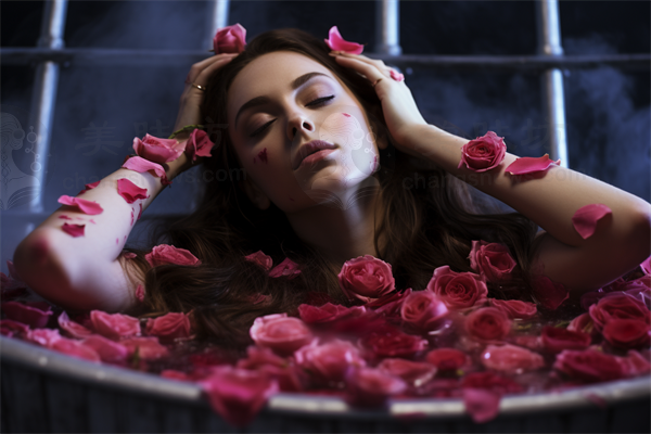 新疆大西北医学美容医院保养素去除狐臭的价格表，原价1980元起，现优惠仅需1580元起，助您轻松解决狐臭烦恼！