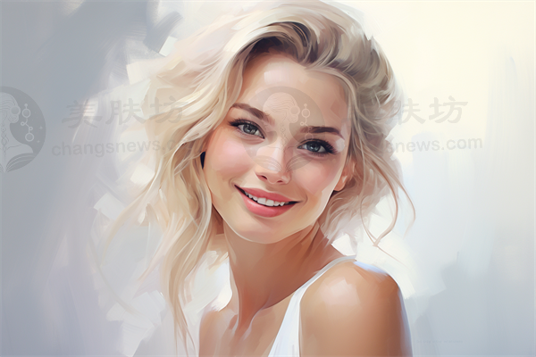 宁波胸部整形最好的医生，2026年整形医生资料一览无余找到最适合你的整形医生