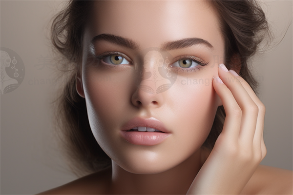 广州抗衰老比较好的医生排名前十：2026年整形医生口碑排行帮你找到最满意的专家