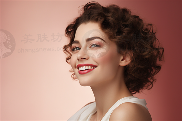 武汉欣美荟医疗美容门诊部法令纹收费现价3500元起，优惠活动仅需2800元起，让您美丽与实惠兼得！