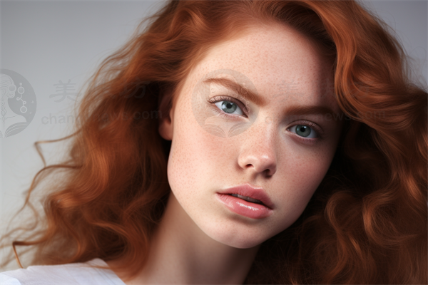 玻尿酸丰眼窝攻略：经过对10家私立医院的深入调研与评价，终锁定了两家优质医院的亲身体验分享。