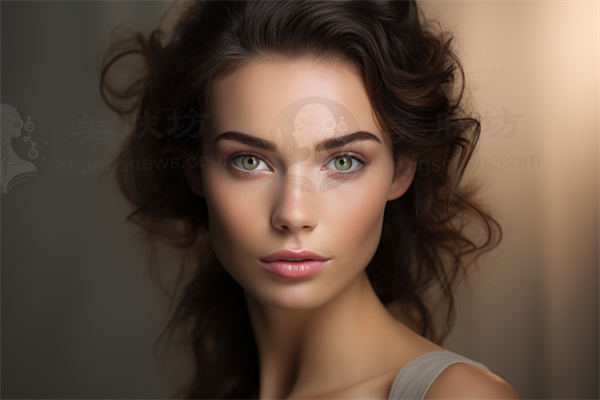 福州伽禾伽美整形美容医院推出腰腹部吸脂优惠活动，原价6000元起现仅需4800元起，助您轻松享受美丽与实惠的双重体验。