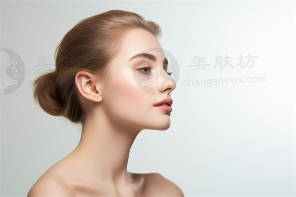 萍乡星悦医疗美容诊所友评价是否积极？友普遍反馈良好，服务热情且结果显著。