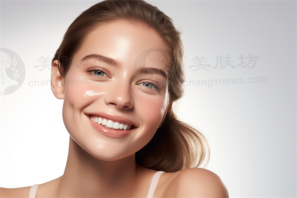 济南塑星医疗美容诊所价目表、费用概览，门店地址/联系方式/营业时间的全面集合，其中包含价格表