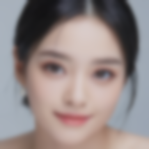 南阳整形医院排名前五：金博医疗美容与芘丽芙时光整形美容门诊部实力拔尖，值得信赖的选择