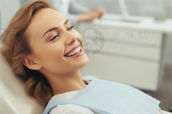 合肥源森美容整形外科诊所推出限时优惠，剃发种植服务原价38800元起，现仅需29900元起，机会难得，快来促销！