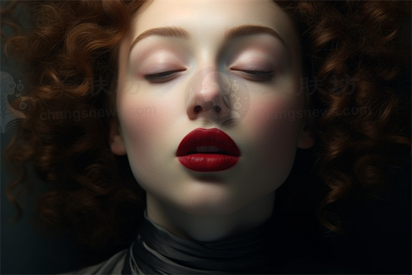 水氧活肤攻略：经过详细调研与评价，我终选定了两家私立医院，分享我的亲身体验与感受。