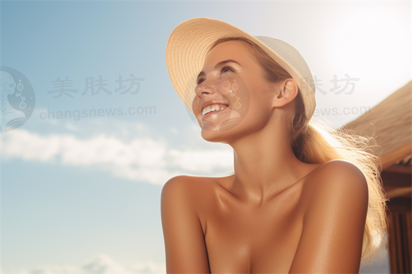 探索成都晶都医疗美容医院的便捷地址与交通路线指南，轻松找到通往美丽的新路径！