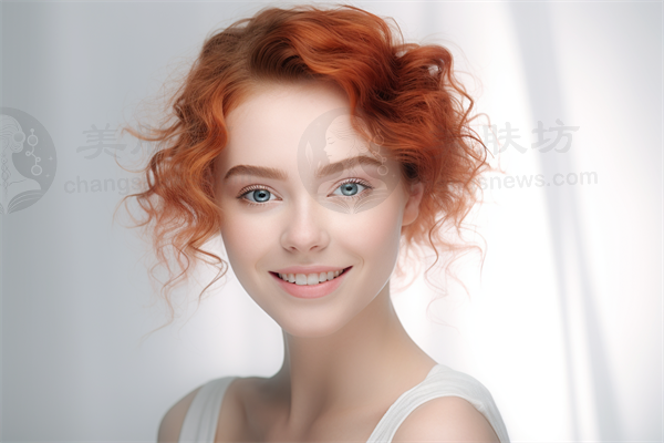 探索长沙三和医疗美容医院的便捷地址与交通路线，轻松抵达美丽蜕变之地，尽享专業医疗美容服务！