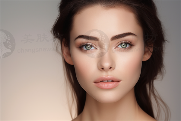 探索武汉颜范拧美医疗门诊部的便捷地址与交通路线指南，让您的就医之旅更加顺畅无忧！