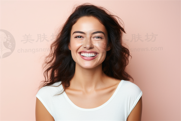 武汉微幕医疗美容门诊部交通是否便利？方便快捷，交通非常便利，出行轻松无忧！