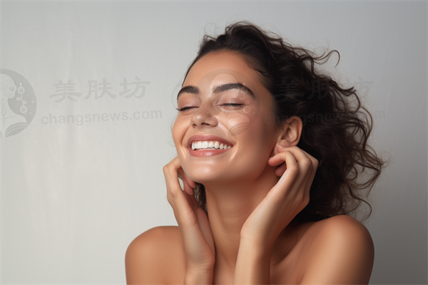 太原整形医院排名前十，哪家更优质？美之妍与美雅枫不容错过！