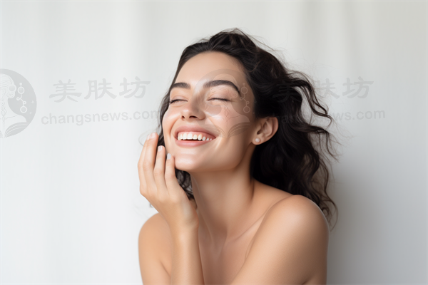 埋线双眼皮攻略：经过对10家私立医院的调研与评价，我终选择了这两家医院进行手术。