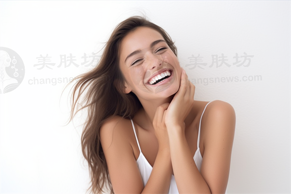 白山svf脂肪胶丰胸医美机构排行：专業团队与先进技术确保靠谱与结果，助您实现理想身形。