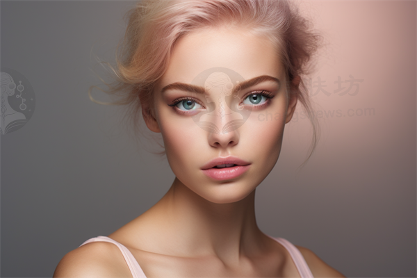 自体软骨垫鼻基底攻略：我整理了10家私立医院的评价，终选择了这两家，分享我的亲身体验与感受。