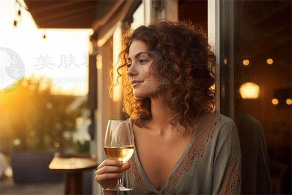 探索遂宁双华医学整形美容门诊部的便捷到达方式：详尽交通路线指南与地址信息，助您轻松前往美丽新天地！