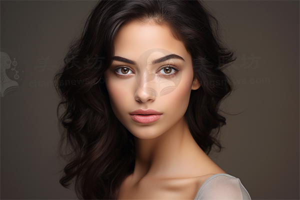 武汉面部整形比较好的医生排名前五：2026年整形医生好评排行榜及相应收费信息