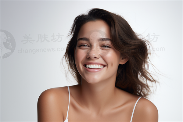 郑州欧兰医疗美容医院推出性腺启动项目，原价3888元起现优惠至2999元起，助力您轻松实现美丽转变！