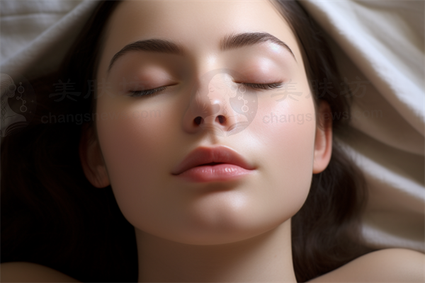 眉山悦美医疗美容门诊部去痘印痘坑优惠价仅需688元起，原价888元起，限时优惠，助您尽享美丽蜕变！