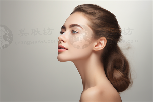 河南艾斯医疗美容医院内窥镜手术限时优惠，现仅需6800元起，原价8000元起，抓住机会，立即预约！