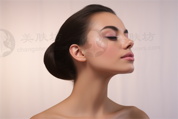探索成都菲尔医疗美容门诊部：便捷的到院路线与交通指南，让您的美丽之旅轻松无忧！