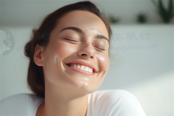 蚌埠整形医院排名前五，时光锁美容整形外科诊所与国色整形美容医院实力出众，值得信赖的选择