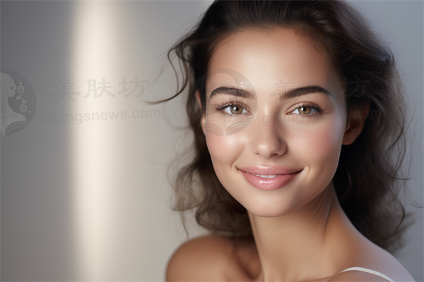 沈阳鑫美神医疗美容门诊部口碑评价怎么样？医院的口碑评价相当不错，服务热情周到，环境也很舒适。