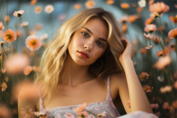 西安李永涛医疗美容诊所推出半永久睫毛服务，原价980元起现限时优惠至680元起，抓紧机会体验美丽蜕变！