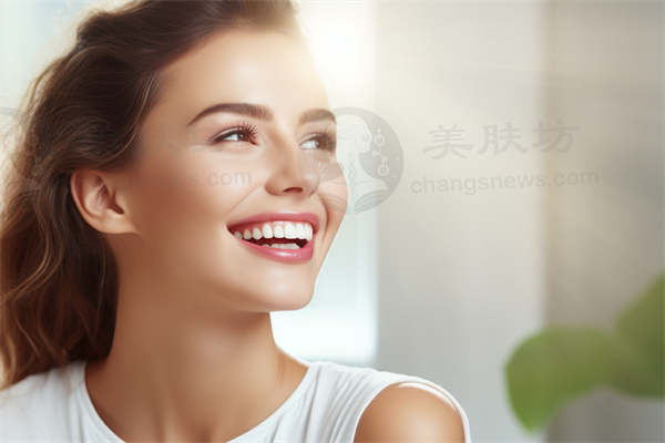 广东皮肤美容医生排名前五：黄伦武、李伟、陈丽华、张晓玲、王志强等，专注于皮肤美容领域的专家推荐！