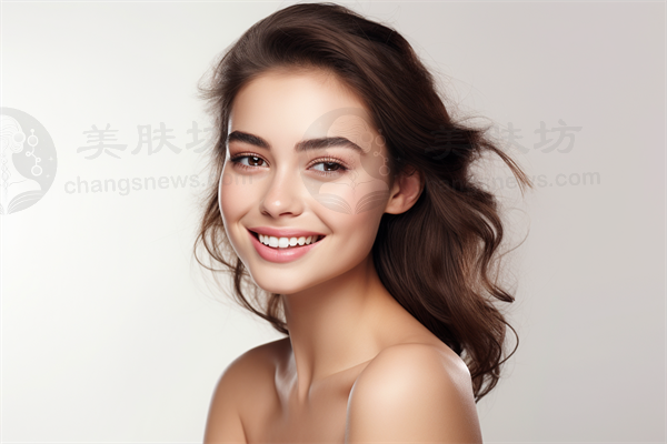 探索金华瑞丽医疗美容门诊部的优异位置：详尽的到院路线与便捷交通指南，助您轻松抵达美丽新天地！