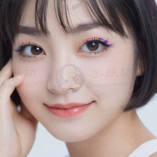 珠海整形医院排名前十，珠海莱茵医疗美容医院与珠海蒂伊医疗美容诊所实力不凡，值得信赖的选择