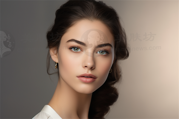 梅州整形医院排名前五，皇佳贝丽与方圆医疗美容门诊部实力不凡，值得信赖的选择