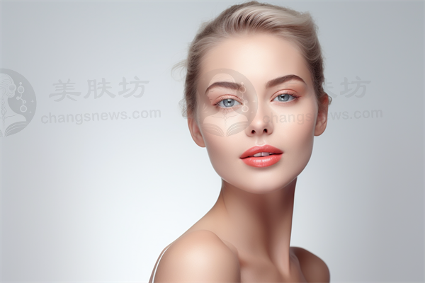 探索重庆当代整形美容医院的便捷地址与交通路线指南，助您轻松抵达美丽新所有地区！