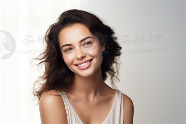 探索潍坊天宏医疗美容门诊部的便捷地址及交通路线指南，轻松到达美丽的蜕变之旅！