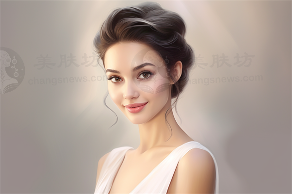 上海明桥医疗美容门诊部评价高不高呢？医院信息，门店地址/通讯方式/营业周期/收费标准