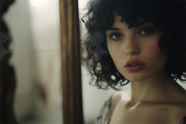 郑州屈小丽医疗美容门诊部技术力量如何？实力雄厚，技术娴熟，值得信赖的医疗团队！