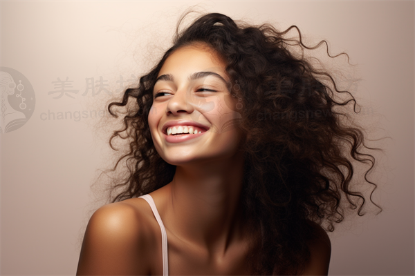 上海抗衰老修复医生推荐：曹敬鲜、王秋莲、赵晨竹、何欣颐等专业医师口碑汇总！