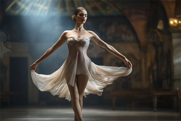 2026年嘉兴眼部整形医生推荐：耿继龙、朴正馨、张占召、沈正洲等专家为您提供专业服务！