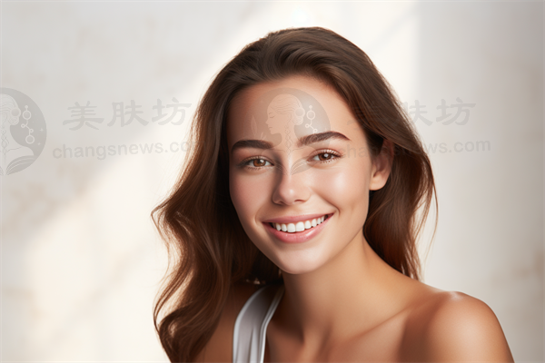 怀化全肋隆鼻前十榜单介绍：以下十家排名靠前，综合实力大比拼