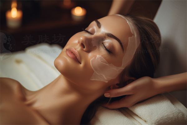 郑州注射美容医生推荐：闫江涛、徐海坤、张严严等专业人士口碑分析！